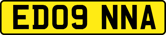 ED09NNA