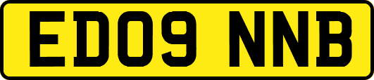 ED09NNB