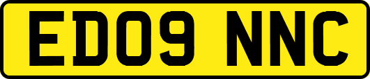 ED09NNC