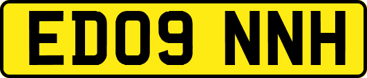 ED09NNH