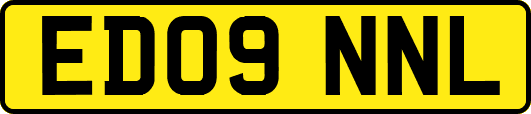 ED09NNL