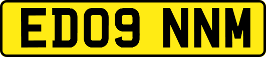 ED09NNM
