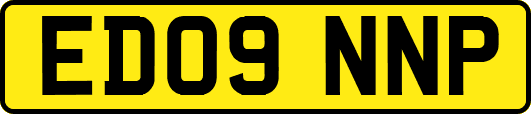 ED09NNP