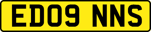 ED09NNS