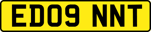 ED09NNT