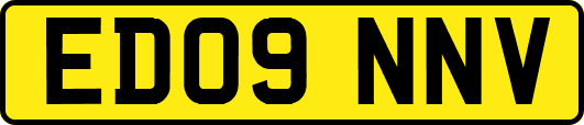 ED09NNV