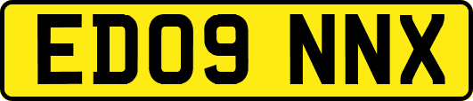 ED09NNX