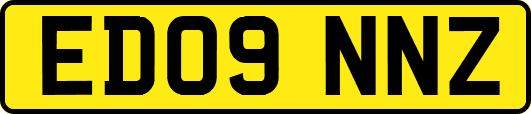ED09NNZ