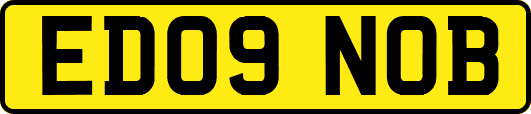 ED09NOB