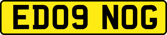 ED09NOG