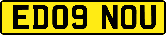 ED09NOU