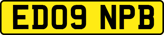 ED09NPB