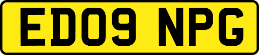 ED09NPG