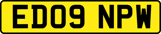 ED09NPW