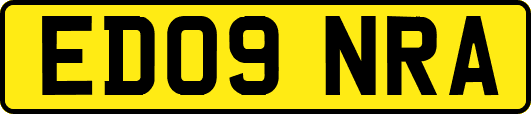 ED09NRA