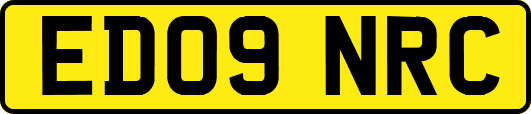 ED09NRC