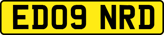ED09NRD
