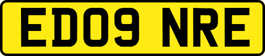 ED09NRE