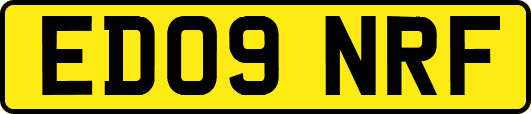 ED09NRF