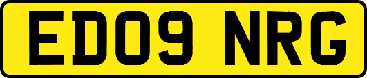 ED09NRG