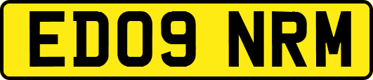 ED09NRM