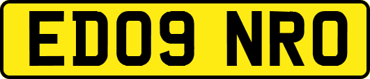 ED09NRO