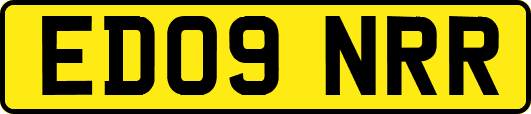 ED09NRR
