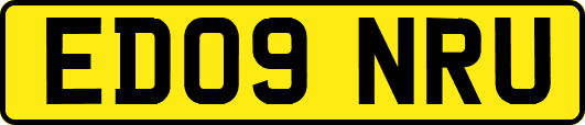 ED09NRU