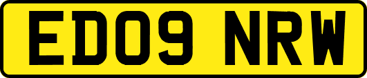 ED09NRW