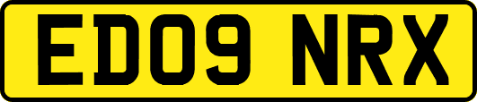 ED09NRX