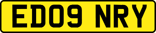 ED09NRY