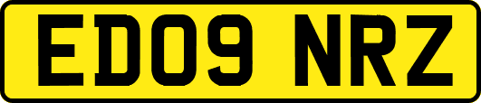 ED09NRZ
