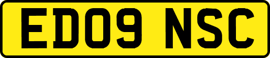 ED09NSC
