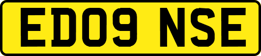 ED09NSE