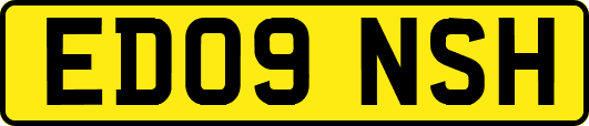 ED09NSH
