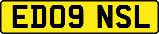 ED09NSL