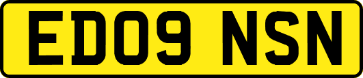 ED09NSN