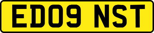 ED09NST