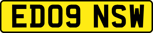 ED09NSW