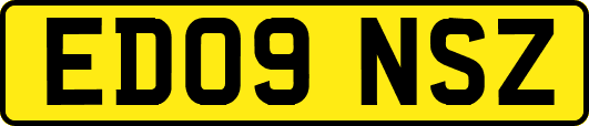 ED09NSZ