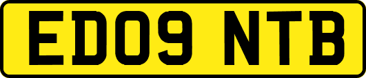 ED09NTB