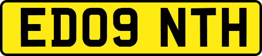 ED09NTH