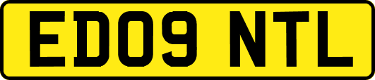 ED09NTL