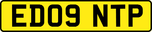 ED09NTP