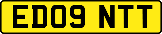 ED09NTT