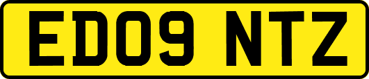 ED09NTZ