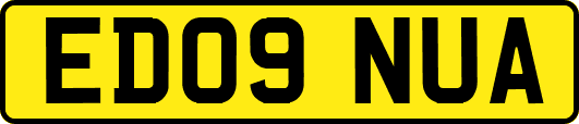 ED09NUA