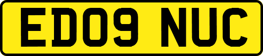 ED09NUC