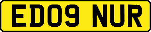 ED09NUR
