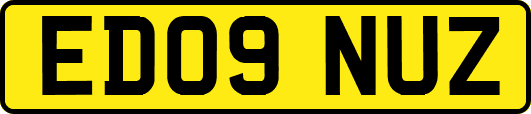ED09NUZ